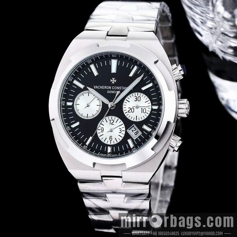 Vacheron Constantin 42X13mm 082318