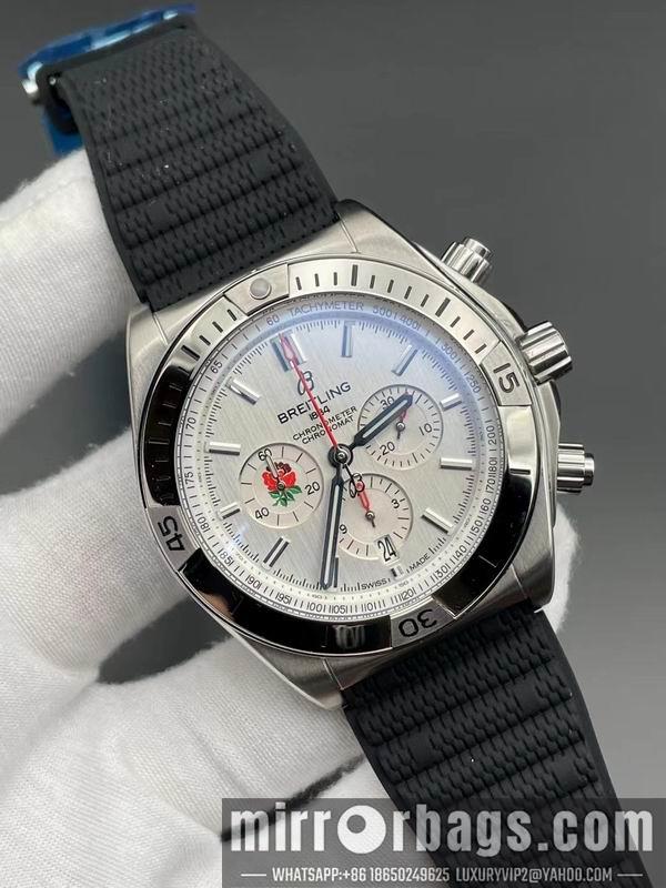 Breitling Watch watch 072206