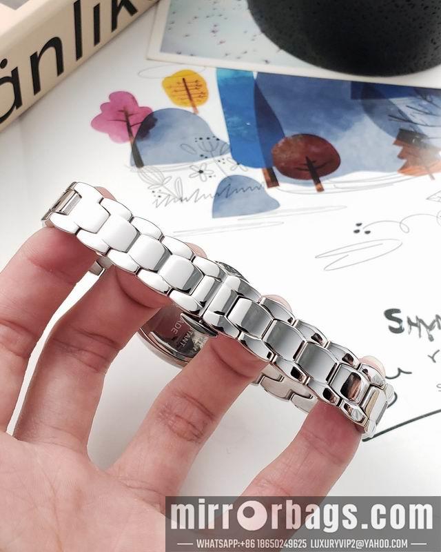 Cartier 27X32mm 102322