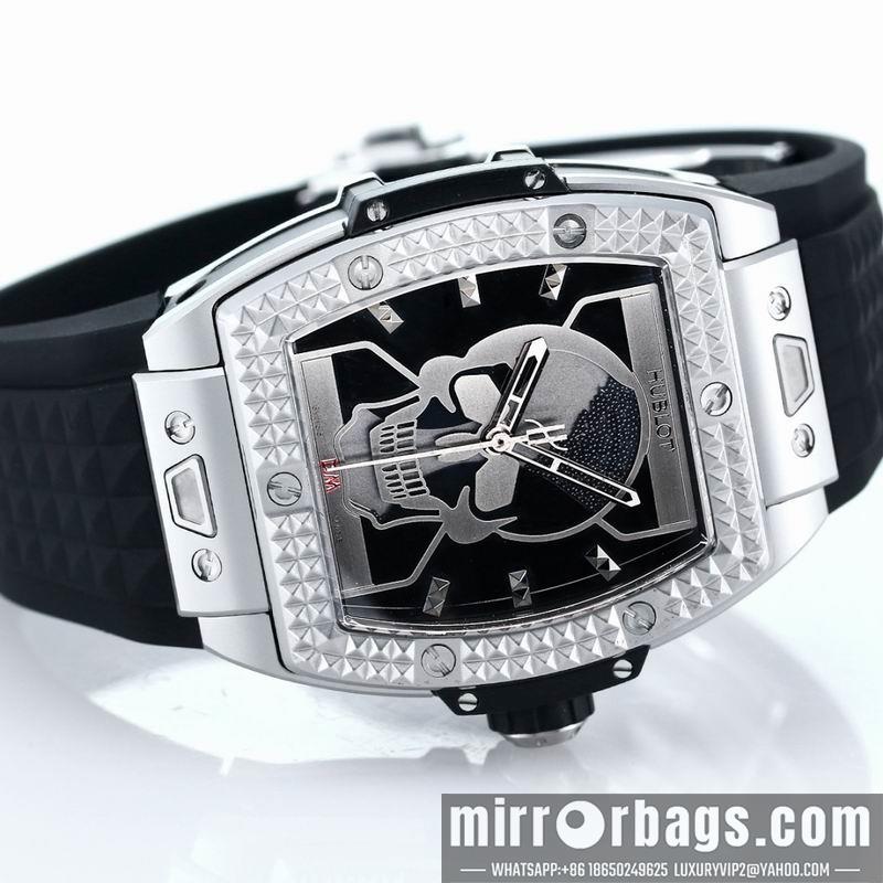 Hublot 42mm 031813