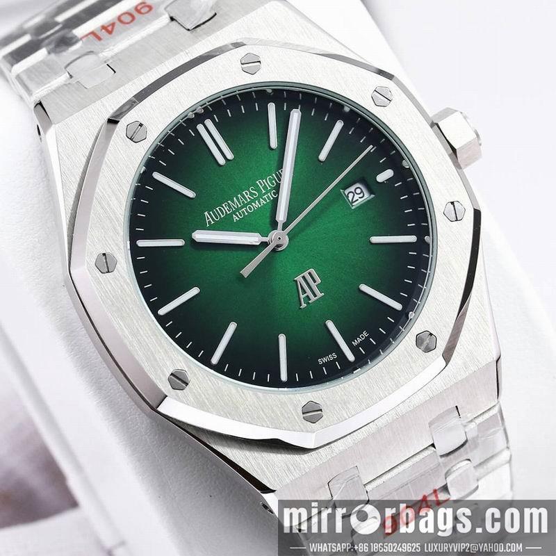 AP 41mm 1218108