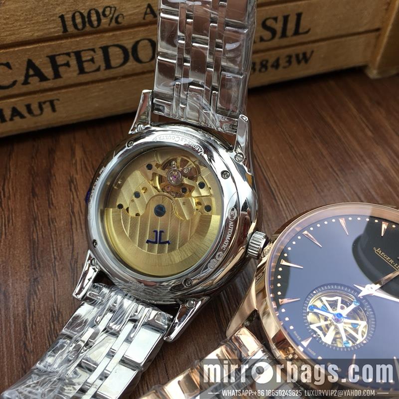 JL 44mm 072421