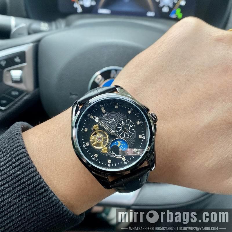 Rolex 42X11mm 101416