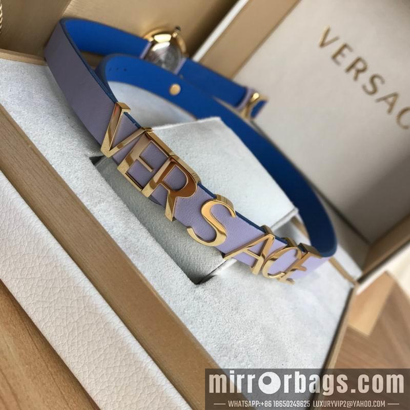 Versace 30mm 112015