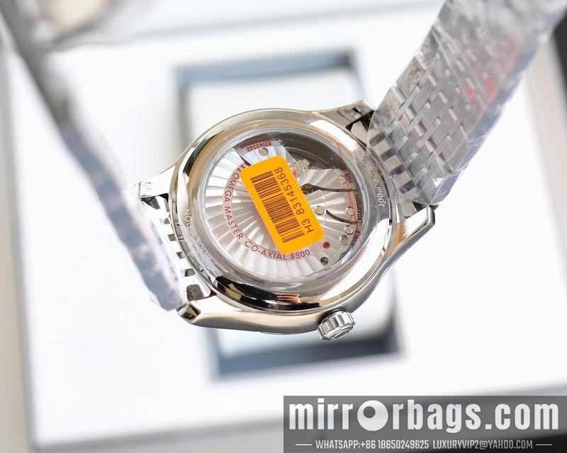 Omega 41X11mm 050824