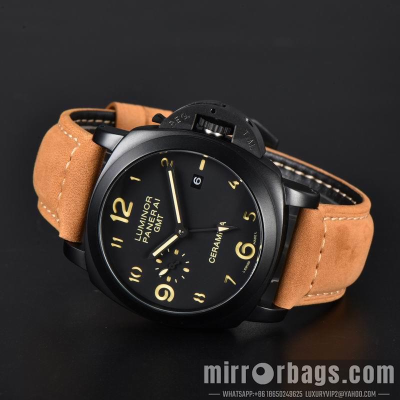 Panerai 44X15mm 093032