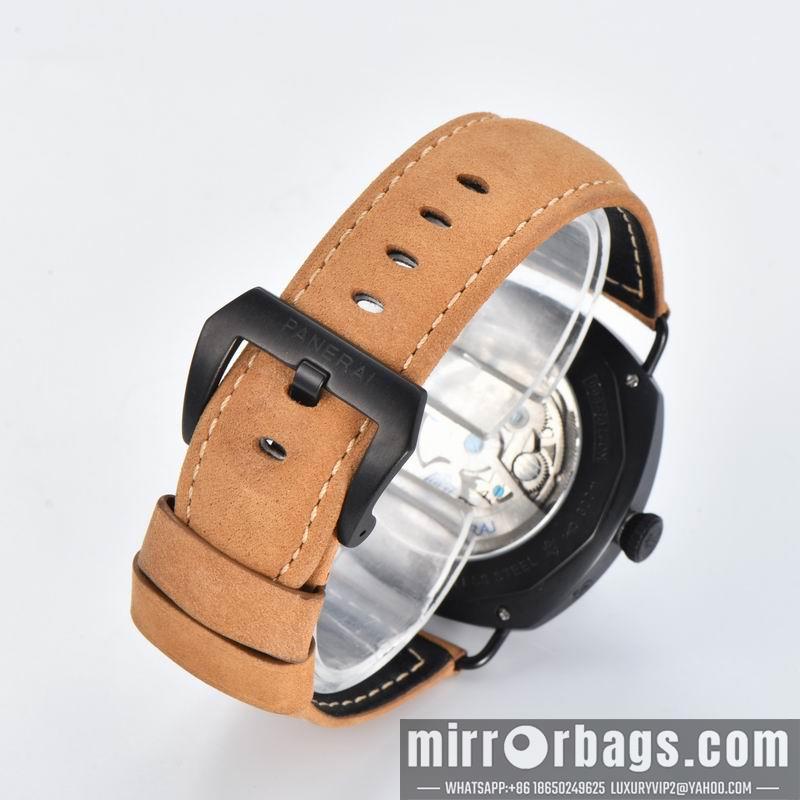 Panerai 44X15mm 093028