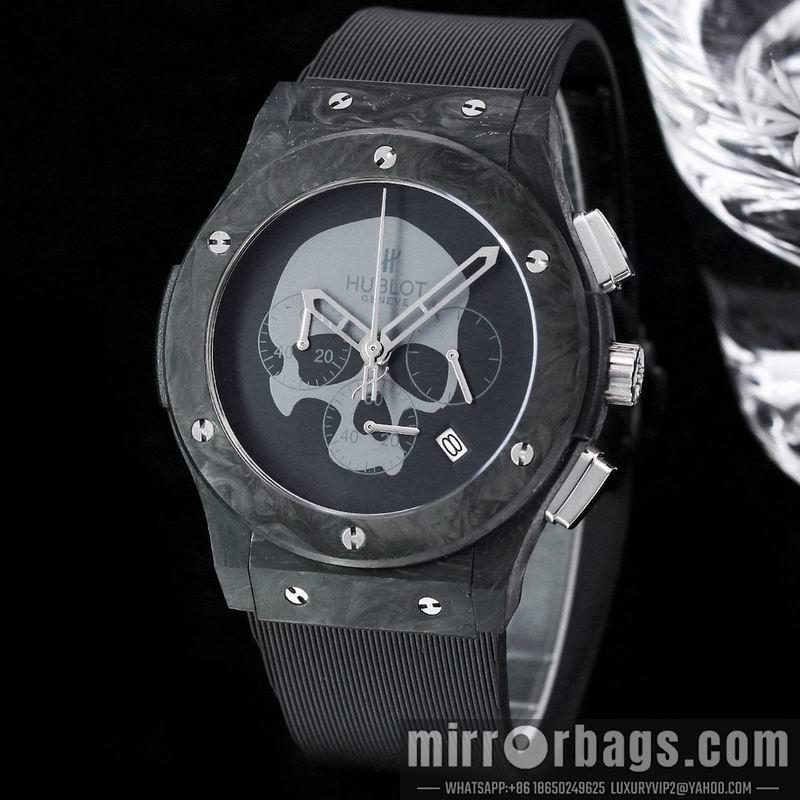 Hublot 42X12.05mm 110901