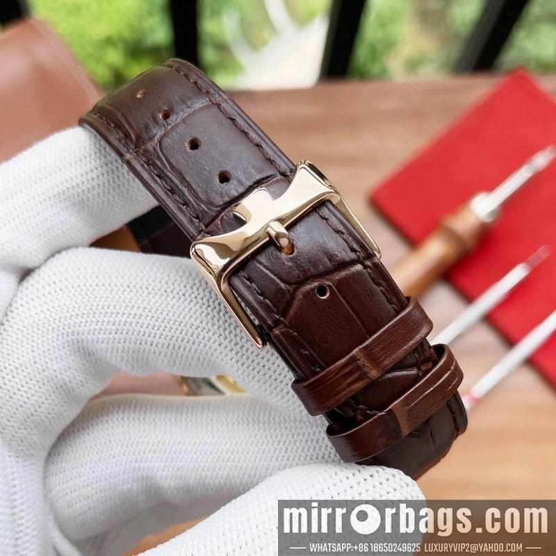 Vacheron Constantin watch 041344