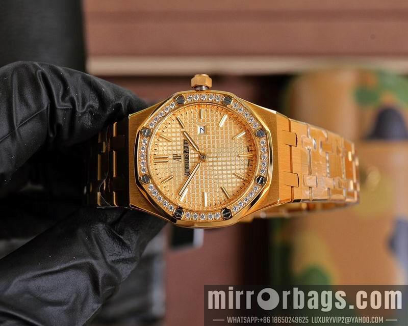 AP 38mm 032335