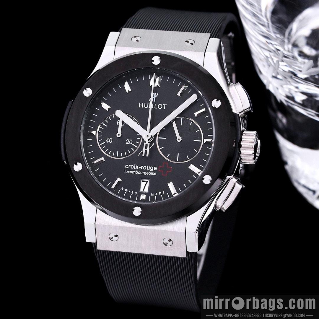 Hublot 45X13.05mm 102307