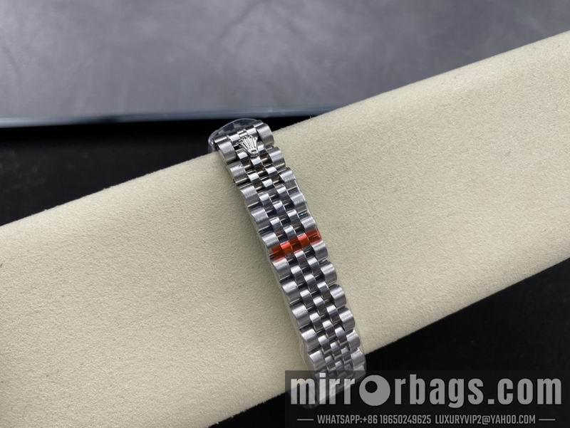 Rolex 31mm 090419