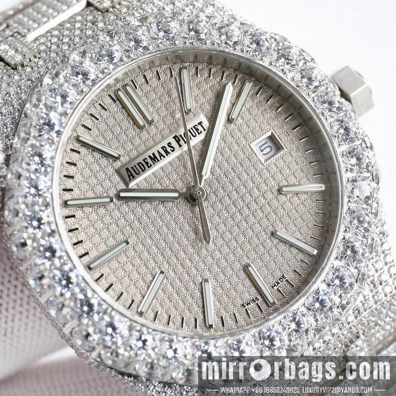 AP 42X12mm 031651