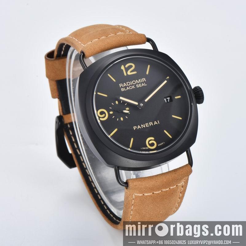Panerai 44X15mm 093028