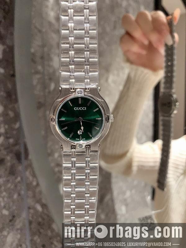 Gucci 32mm 082985