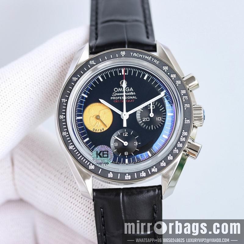 Omega 42mm 102447