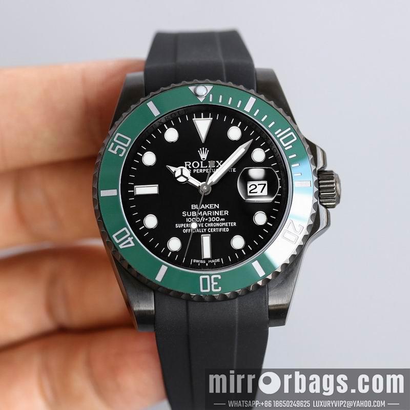 Rolex 40mm 090979