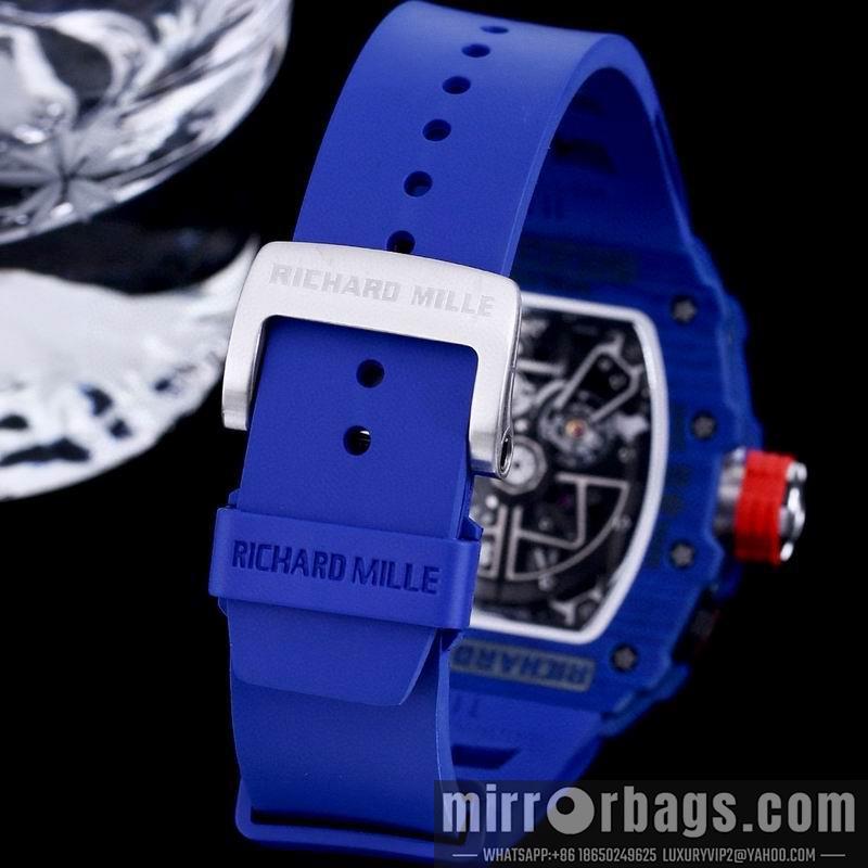 Richard Mille watch 111005