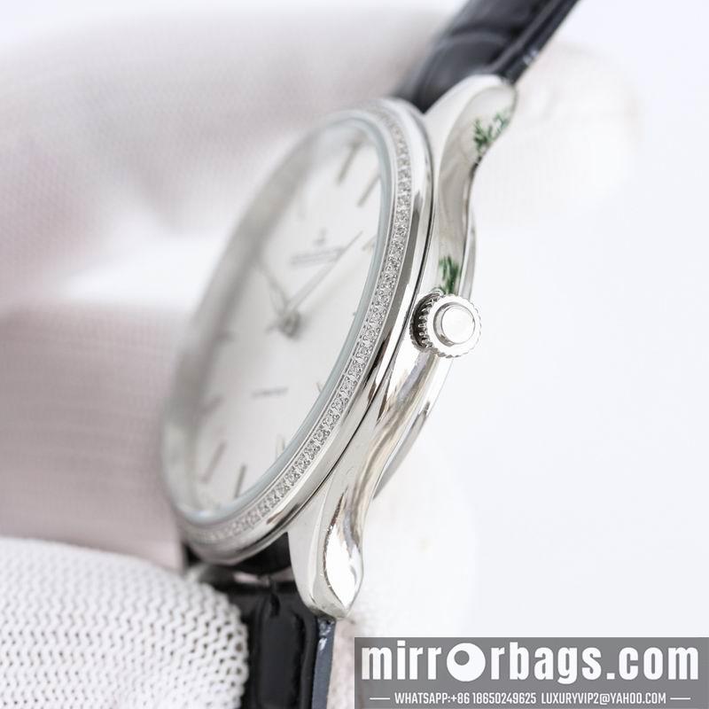 JL 41mm 090435