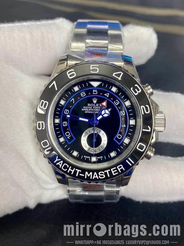 Rolex watch 100801