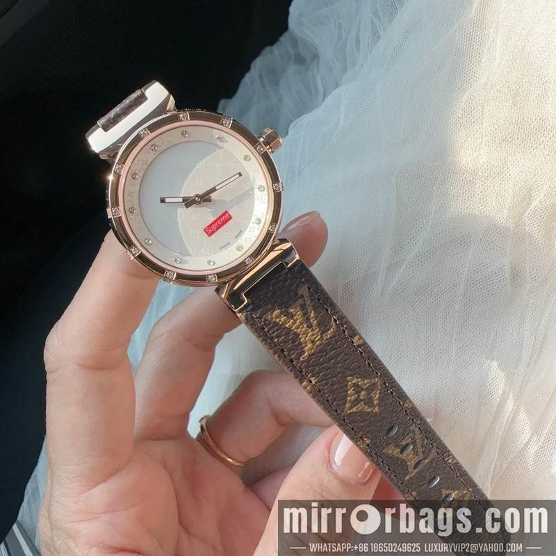 LV 33mm 032704
