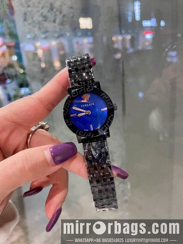Versace 32mm 060351