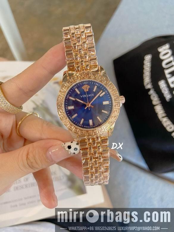 Versace 8nms48