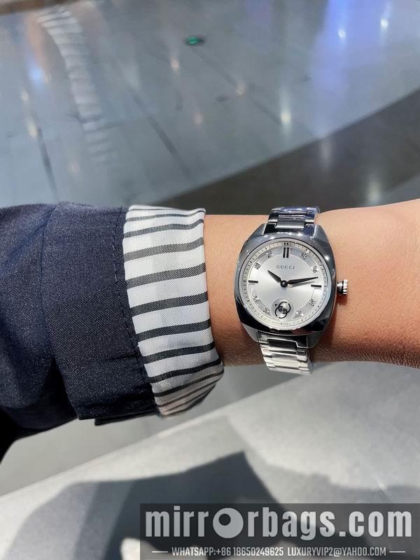 Gucci 29mm 031113