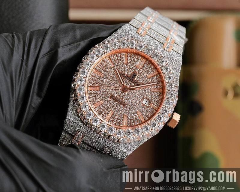 AP 42X12mm 050728