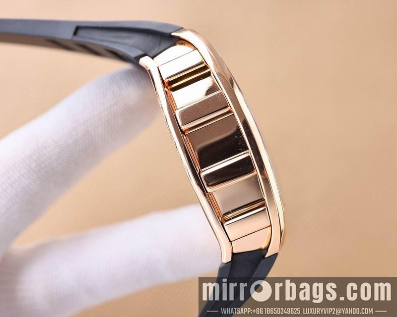 Richard Mille 43X50mm 051632