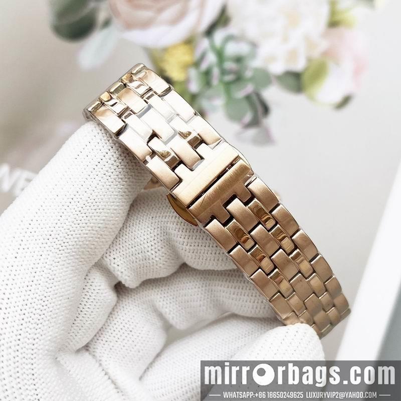 Omega 32X12mm 032059