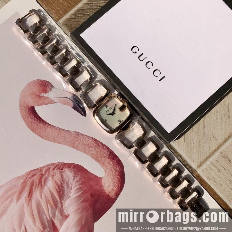 Gucci 27mm 080635