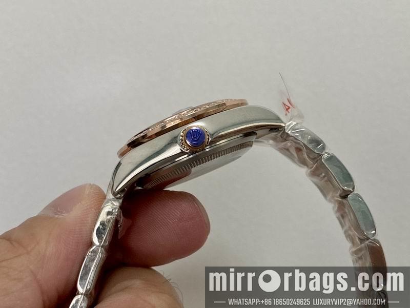 Rolex 31mm 092930