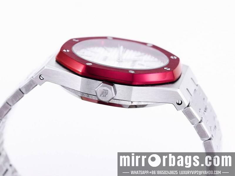 AP 41mm 051602