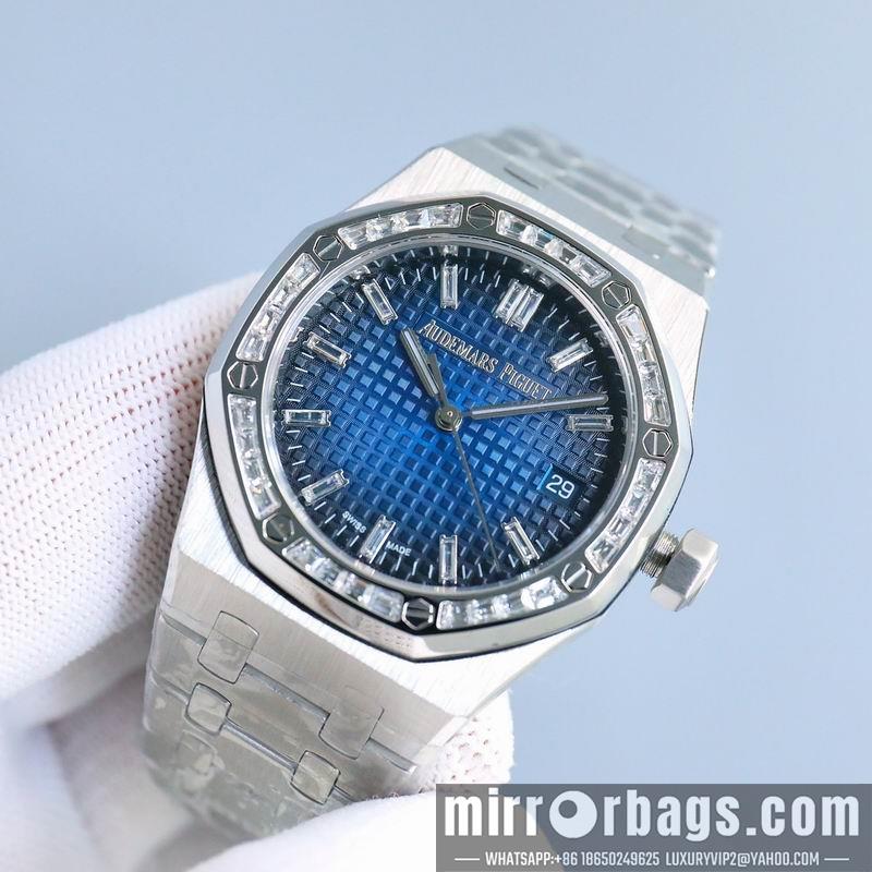 AP 37mm 102428