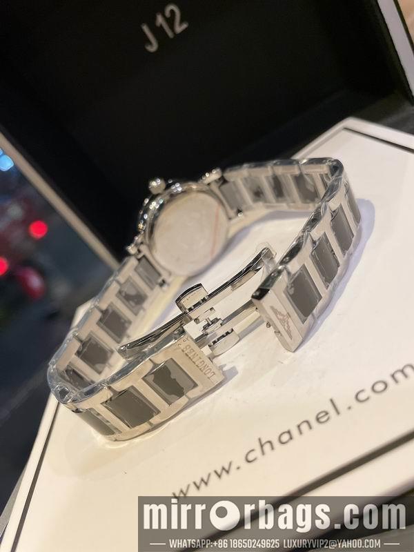 Longines 30mm 0416109