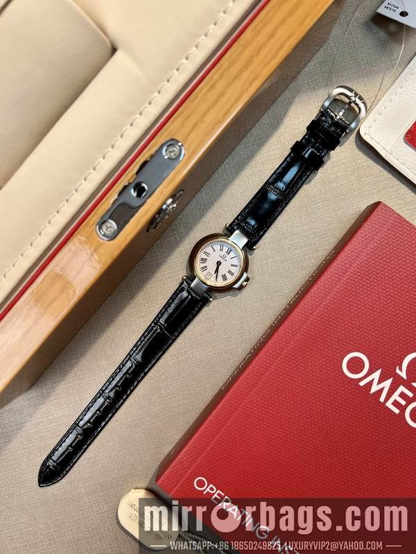 Omega 26mm 060325