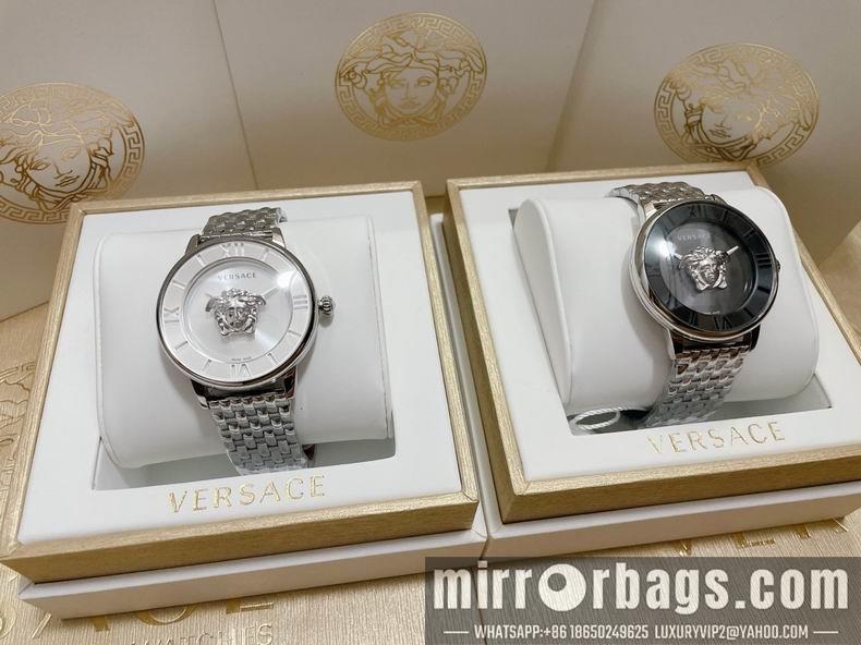 Versace watch 38mm 101633