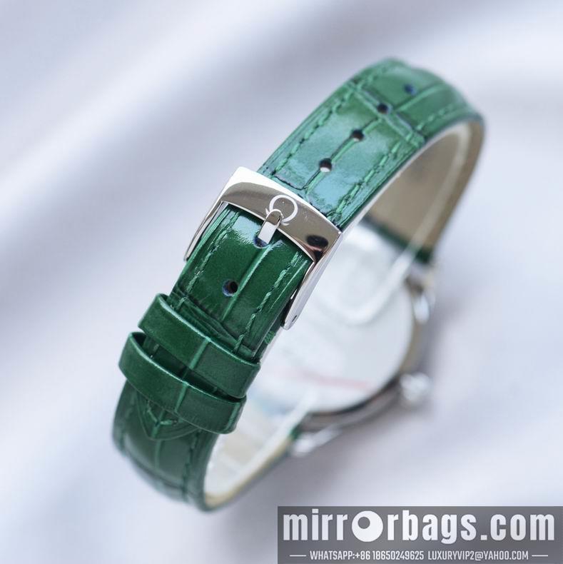 Omega women 30mm 102907