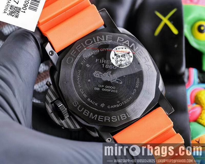 Panerai 47mm 102370