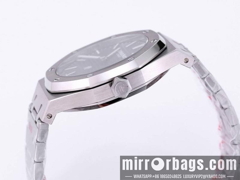 AP 41mm 110924
