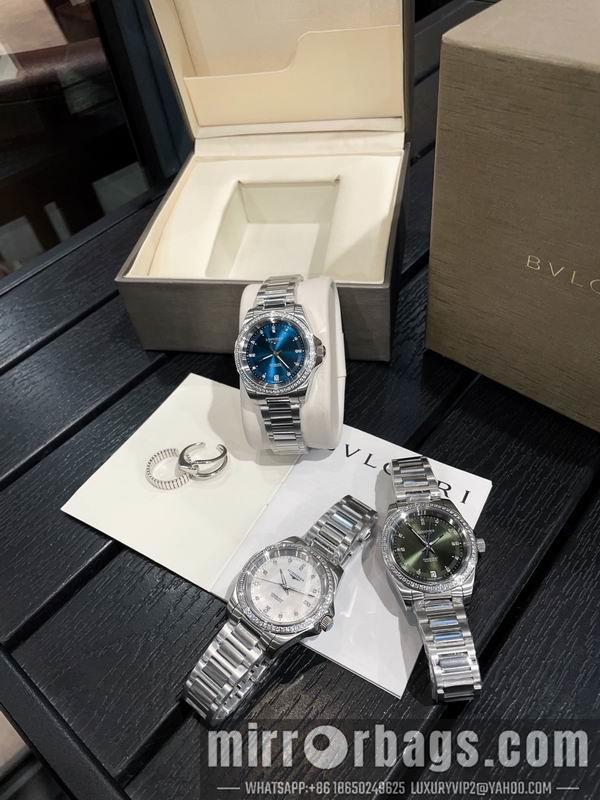 Longines 34mm 041620