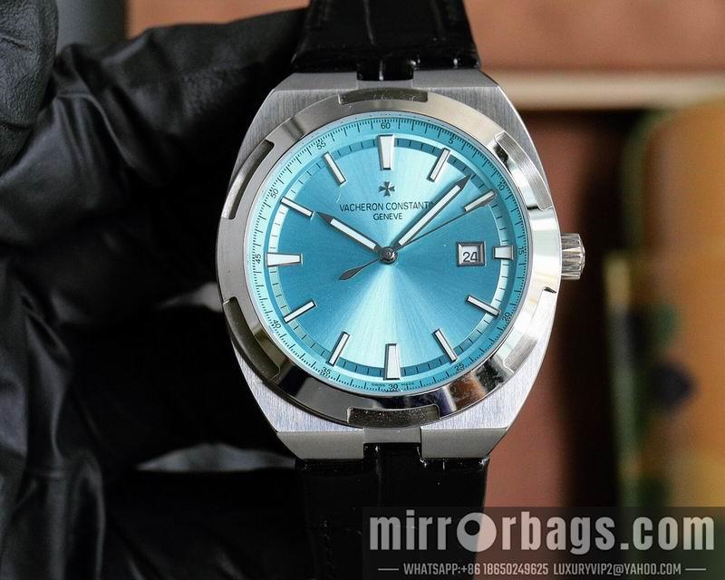 Vacheron Constantin 42mm 092802