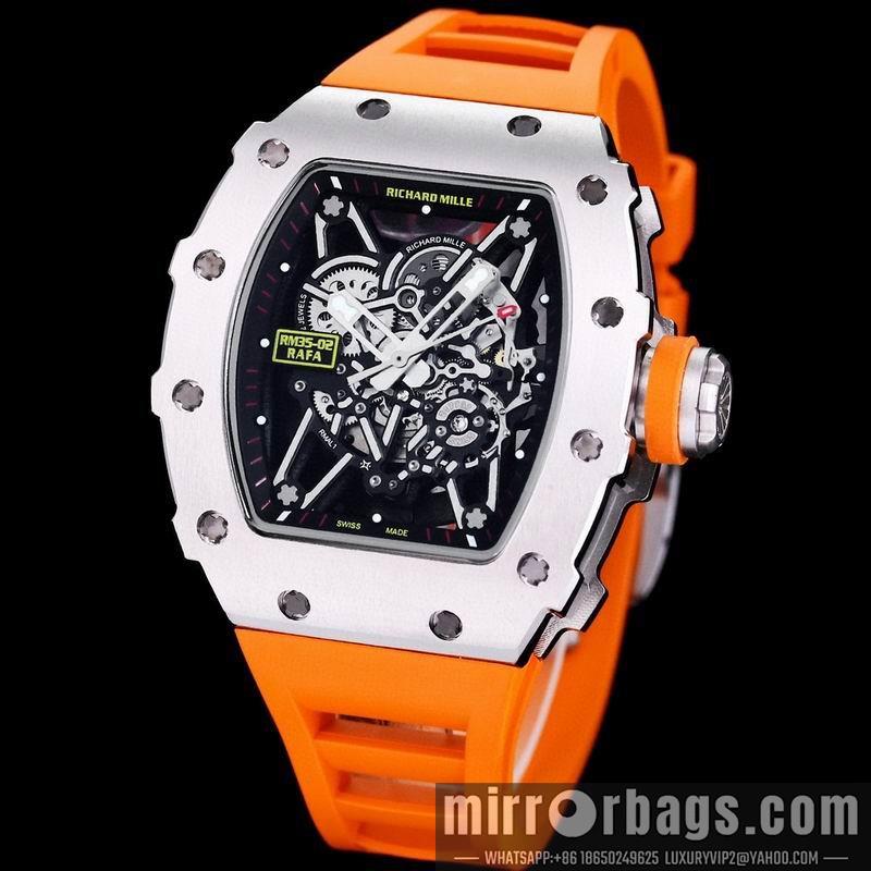 Richard Mille watch 1023105