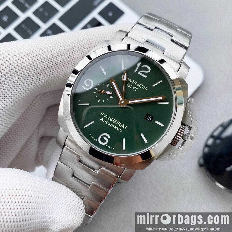 Panerai watch mb110603