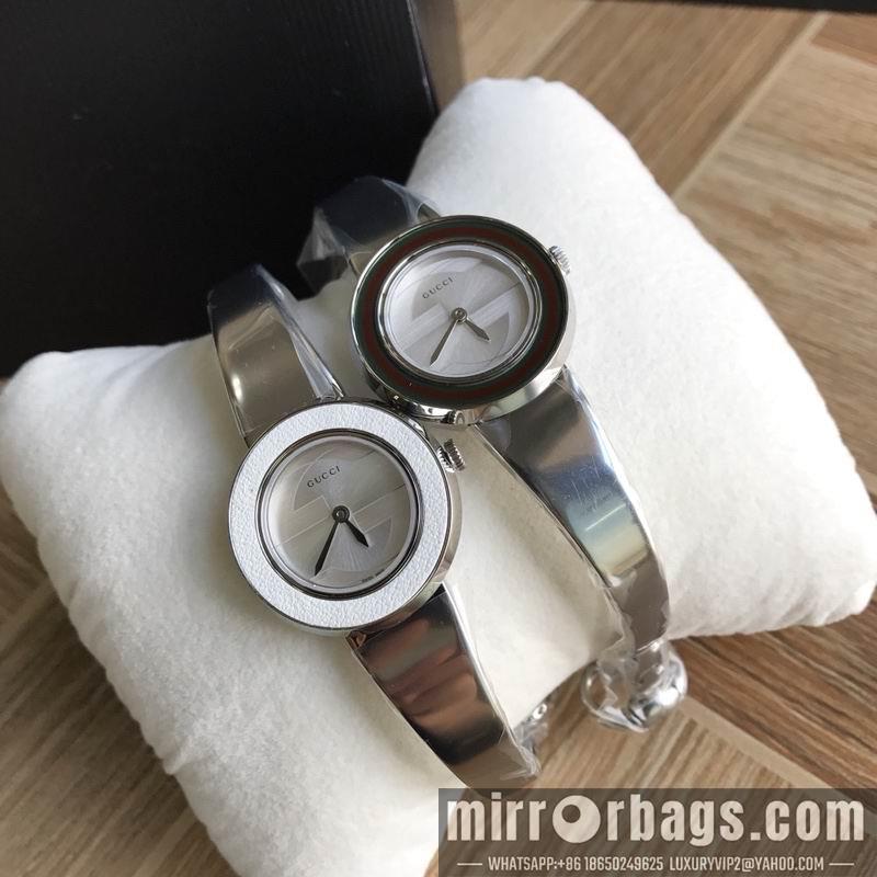 Gucci 28mm 102225