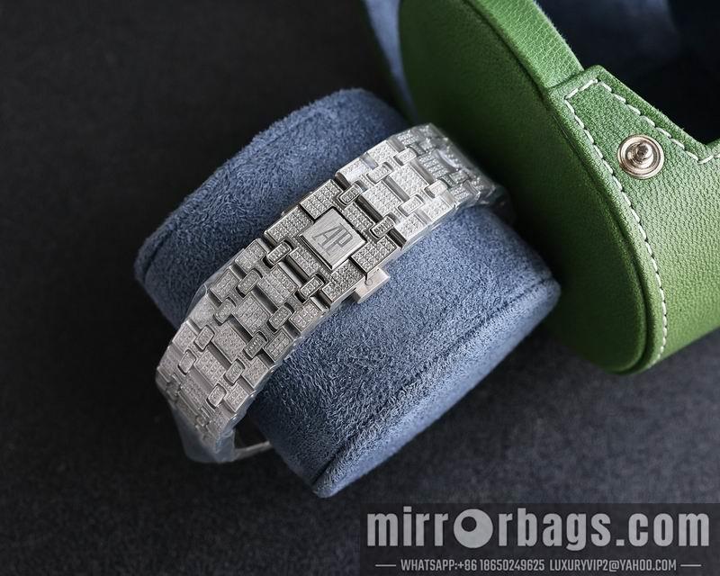 AP 40X10mm 0503113