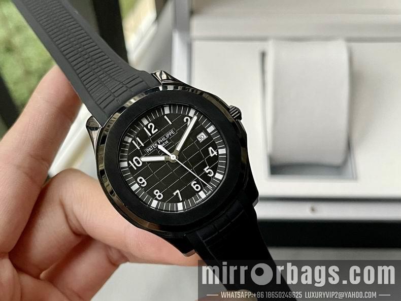 Patek Philippe 5167A men watch 112609