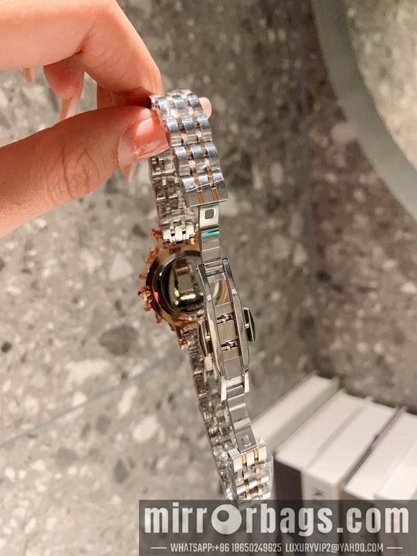 Piaget 26X7.8mm 0830116
