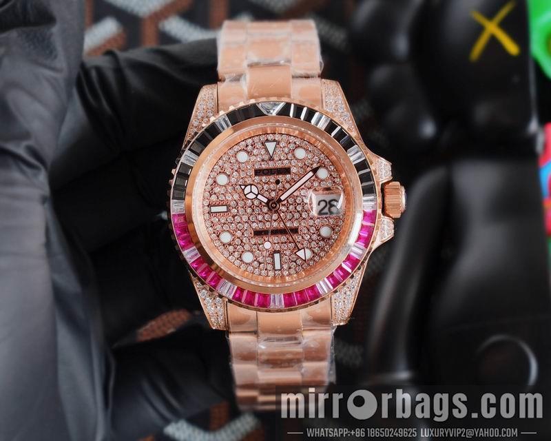 Rolex 40mm 090952